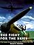 The Fight for the Skies: Al...