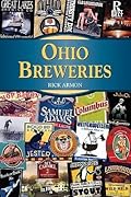 Ohio Breweries