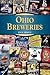 Ohio Breweries (Breweries S...