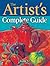 The Artist's Complete Guide