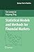 Statistical Models and Methods for Financial Markets (Springer Texts in Statistics)
