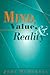 Mind, Value, and Reality