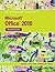 Microsoft Office 2010 Illustrated, Second Course (SAM 2010 Compatible Products)