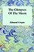The Glimpses of the Moon (G...
