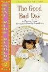Good Bad Day Good Bad Day