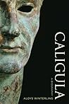 Caligula by Aloys Winterling