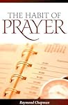 The Habit of Prayer