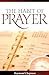 The Habit of Prayer