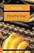 Punto Fac