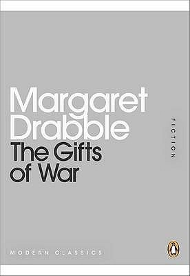 The Gifts of War (Paperback)