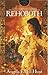 Rehoboth by Angela Elwell Hunt