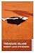Treasure Island (Oneworld Classics)
