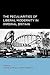The Peculiarities of Liberal Modernity in Imperial Britain (Berkeley Series in British Studies)