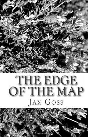 The Edge of the Map