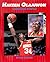 Hakeem Olajuwon: Superstar Center (Millbrook Sports World)