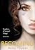 Becoming (Daughters Of Saraqael, #1)