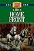 The Home Front (The American Adventure Series)