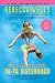 Divine Secrets of the Ya-Ya Sisterhood by Rebecca Wells