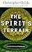 The Spirit's Terrain