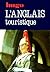 L'Anglais Phrase Book