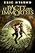 Le Pacte Des Immortels