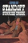 Standoff at Sunrise Creek (The Legend of Stuart Brannon, Book 4)
