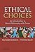 Ethical Choices: An Introdu...