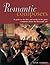 Romantic Composers: A Guide...