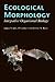 Ecological Morphology: Integrative Organismal Biology
