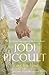 Sing You Home by Jodi Picoult