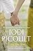 Sing You Home by Jodi Picoult