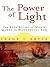The Power of Light by Frank Kryza