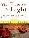 The Power of Light