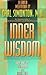 Inner Wisdom
