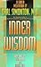 Inner Wisdom