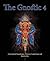 The Gnostic 4: Including Al...