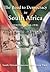 The Road to Democracy in South Africa, Vol. 1: 1960-1970