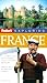 Fodor's Exploring France