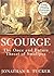 Scourge: The Once and Future Threat of Smallpox