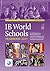 Ib World Schools Yearbook 2011