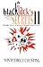 Blackjack's Hidden Secrets, Win Without Counting & Blackjack'... by George Pappadopoulos