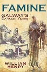 Famine: Galway's ...