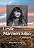 Leslie Marmon Silko: A Lite...