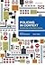 Policing in Context: An Int...