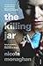 The Killing Jar by Nicola Monaghan The Killing Jar by Nicola Monaghan