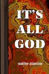 It's All God