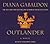 Outlander (Outlander, #1)