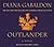 Outlander (Outlander, #1)