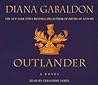 Outlander