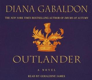 Outlander